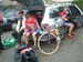 DSCF0001